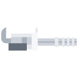 Death Machine Gun  Icon