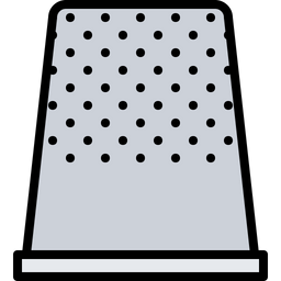 Fingertip  Icon