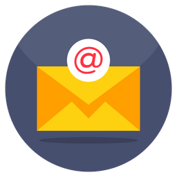 EMail  Icon