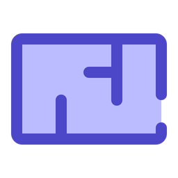 Blueprint  Icon