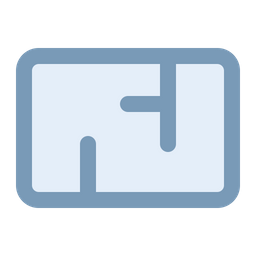 Blueprint  Icon