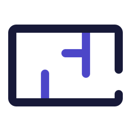 Blueprint  Icon