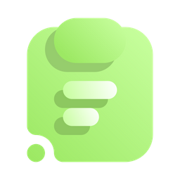 Clipboard  Icon