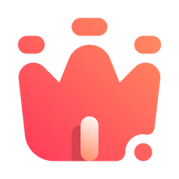 Crown  Icon