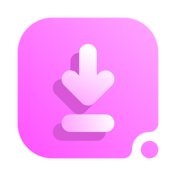 Download  Icon