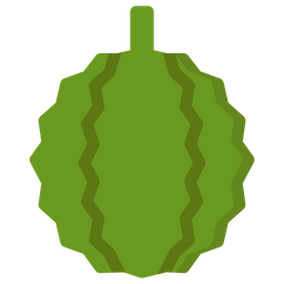 Durian  Icon