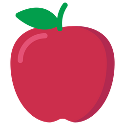 Apple  Icon