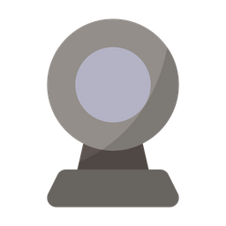 Camera  Icon