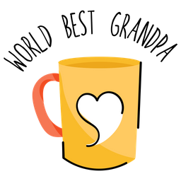 Coffee  Icon