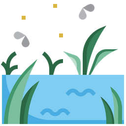 Environment  Icon