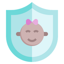 Defense  Icon