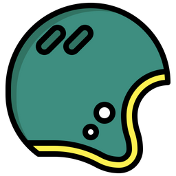 Cap  Icon