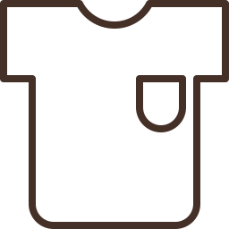 Tuch  Symbol