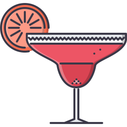 Margarita  Icon