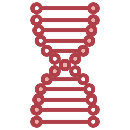 Genome  Icon