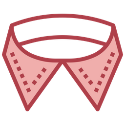 Collar  Icon