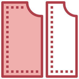 Pattern  Icon