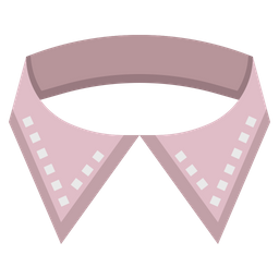 Collar  Icon