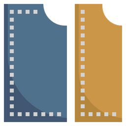 Pattern  Icon