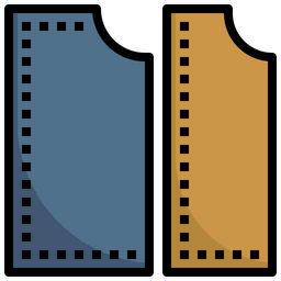 Pattern  Icon