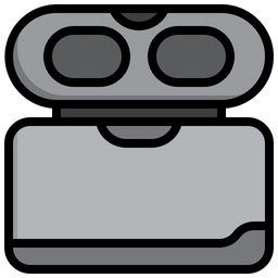 Box  Icon