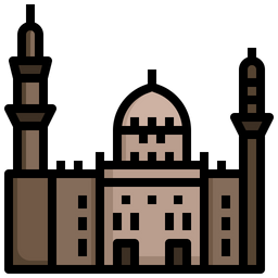 Cairo  Icon