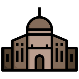 Dodoma  Icon