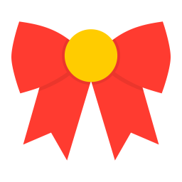 Bow  Icon