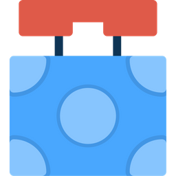 Box  Icon