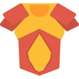 Armor  Icon