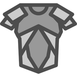 Armor  Icon