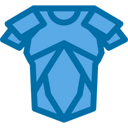 Armor  Icon