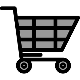 Basket  Icon