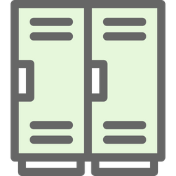 Bank  Icon