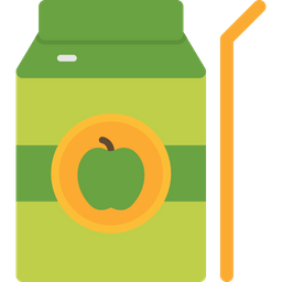 Apple  Icon