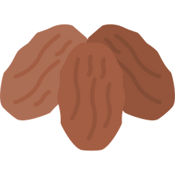 Dates  Icon