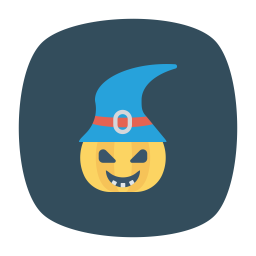 Clown  Icon