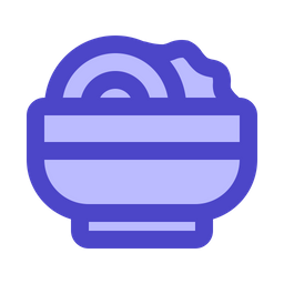 Chawanmushi  Icon