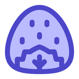 Kashiwamochi  Icon