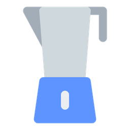 Blender  Icon