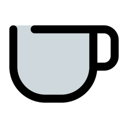 Coffee cup  Icon