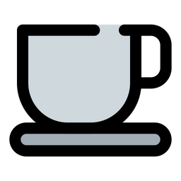 Coffee cup  Icon