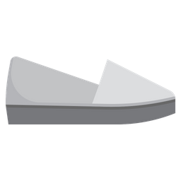 Espadrille  Icon