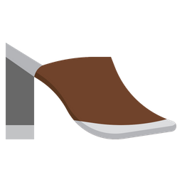 Mule  Icon