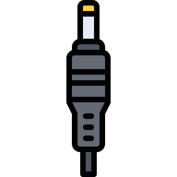 Charger  Icon