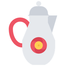 Decanter  Icon