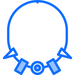 Amulet  Icon