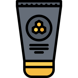 Apiary Cream  Icon