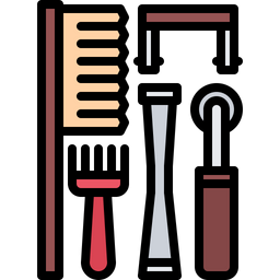 Beekeeper Tools  Icon