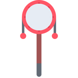 Den Den Daiko  Icon